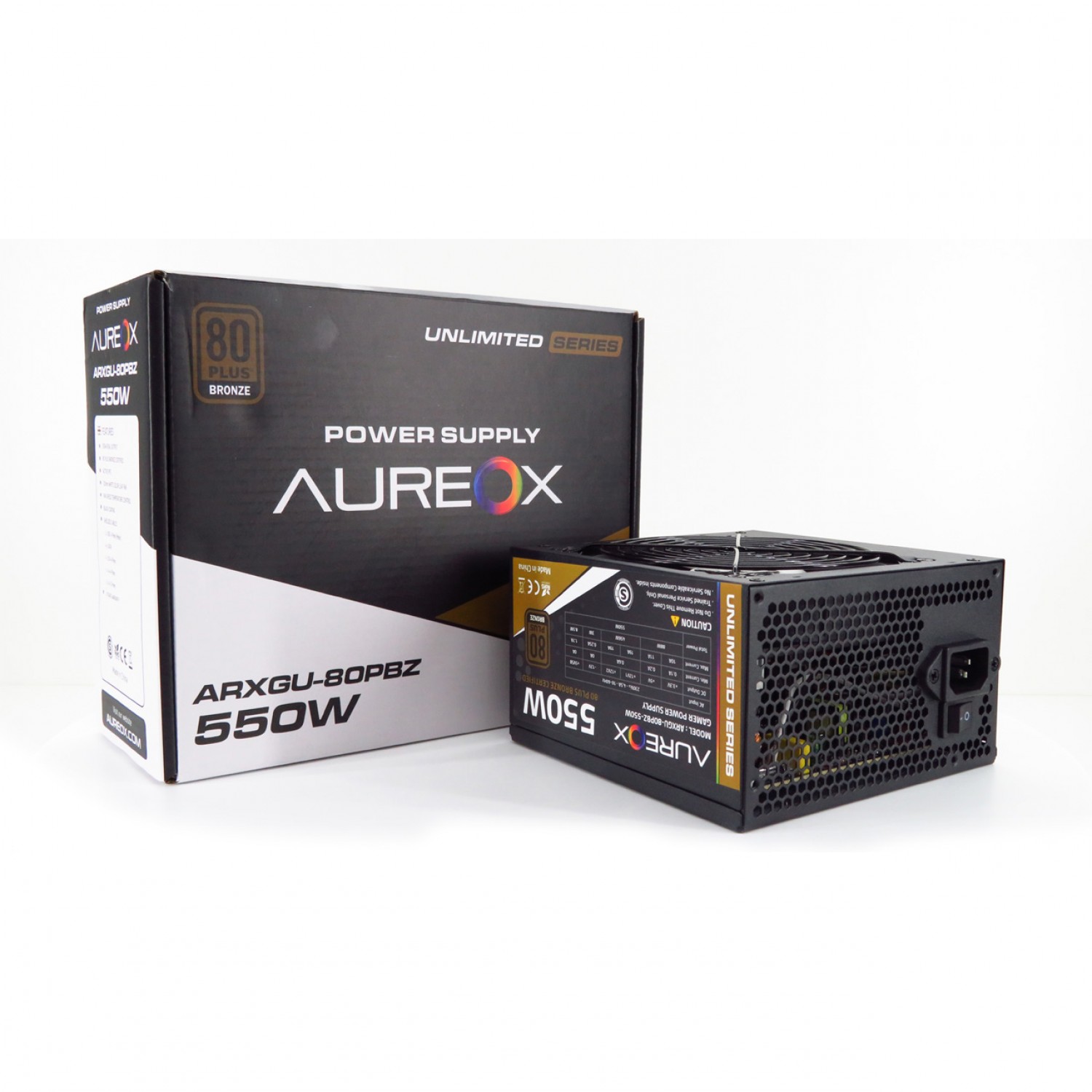 nb_FUENTE-GAMER-AUREOX-550W-BRONZE-80-PSU_ver_1bf7a9987eb9d3c1673100a5712ee2f4